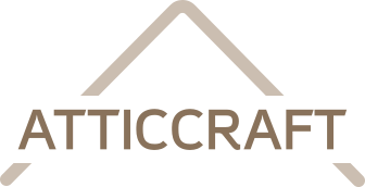 AtticCraft