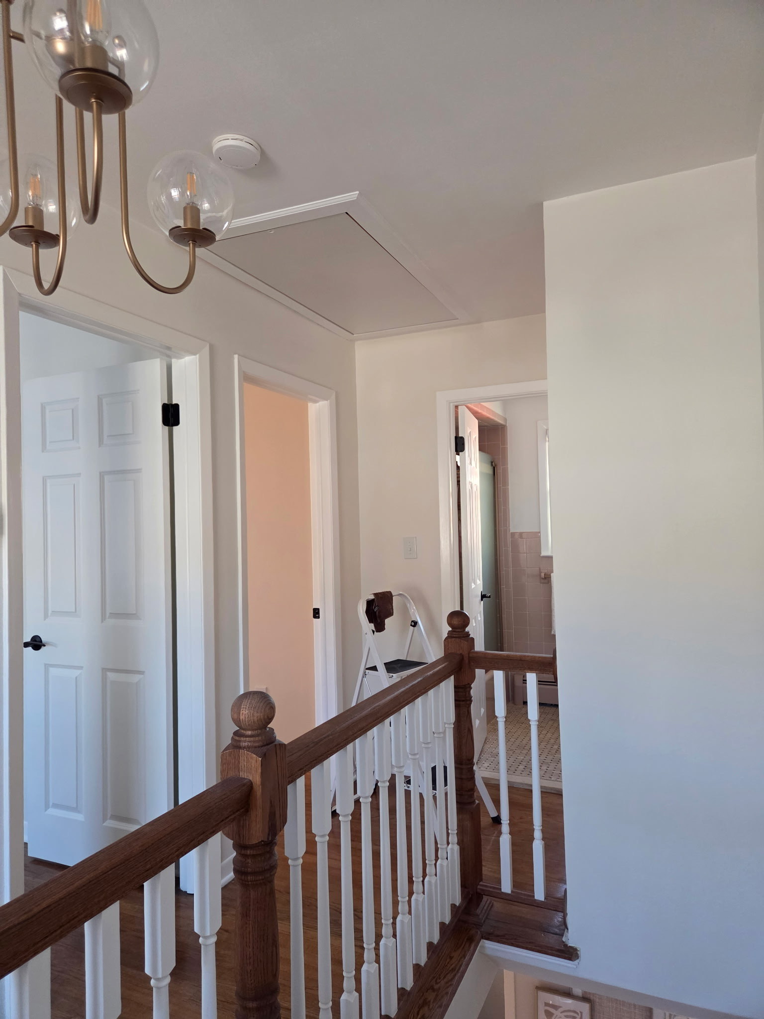 From Instagram Follower to Happy Customer – Bayonne, NJ