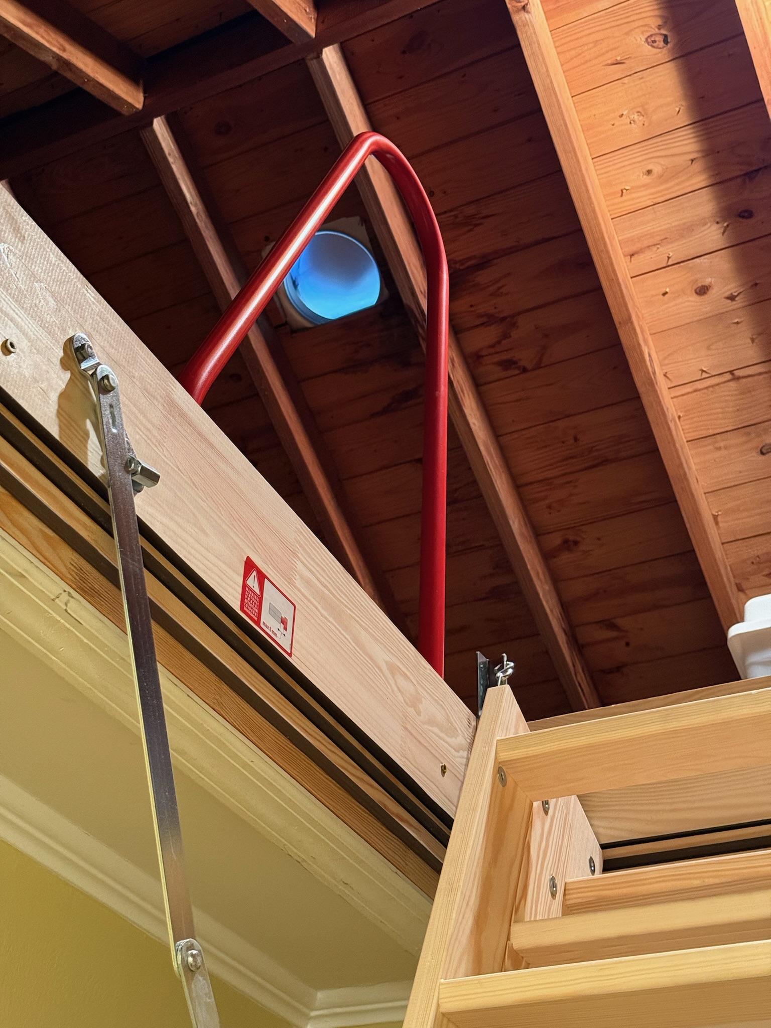 Attention to Detail Makes the Difference – Boonton, NJ