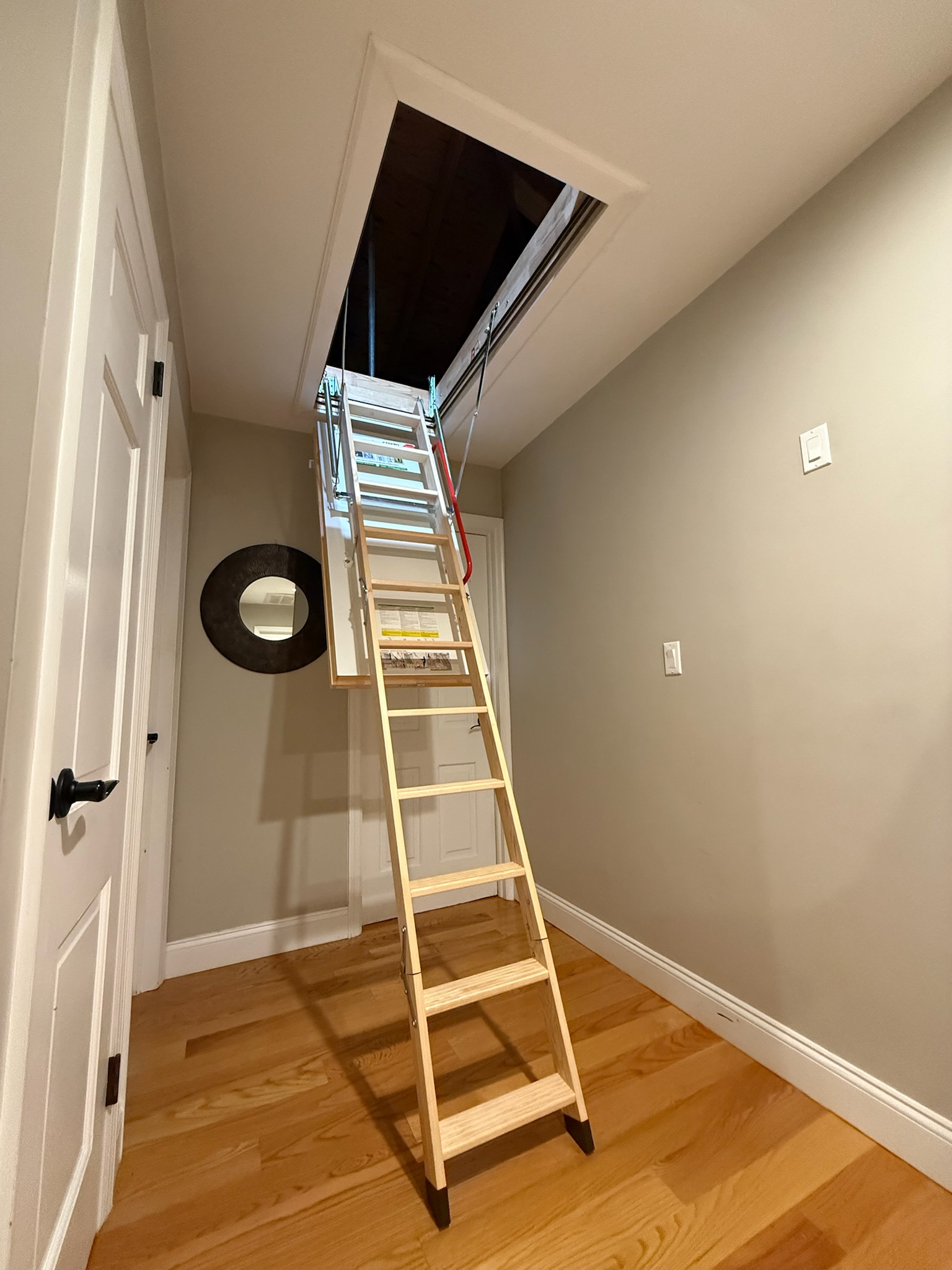 Preparing for Winter the Smart Way –  Oradell, NJ